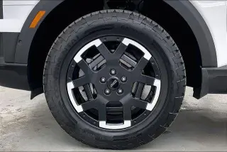 Hyundai PALISADE 2026 AWD XRT Pro SUV 4p