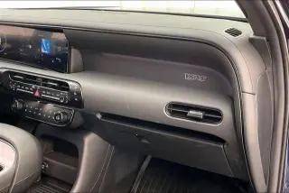 Hyundai PALISADE 2026 AWD XRT Pro SUV de 4 puertas