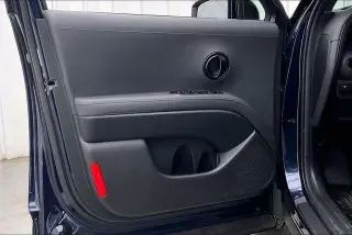 Hyundai PALISADE 2026 AWD XRT Pro SUV de 4 puertas