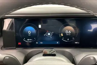Hyundai PALISADE 2026 AWD XRT Pro SUV de 4 puertas