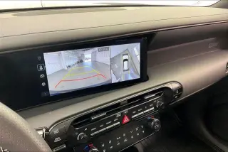 Hyundai PALISADE 2026 AWD XRT Pro SUV de 4 puertas