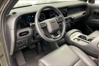 Hyundai PALISADE 2026 AWD XRT Pro SUV 4p
