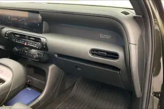 Hyundai PALISADE 2026 AWD XRT Pro SUV 4p