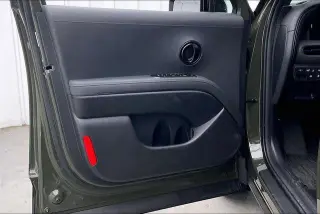 Hyundai PALISADE 2026 AWD XRT Pro SUV 4p