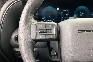 Hyundai PALISADE 2026 AWD XRT Pro SUV 4p