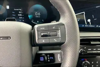 Hyundai PALISADE 2026 AWD XRT Pro SUV 4p