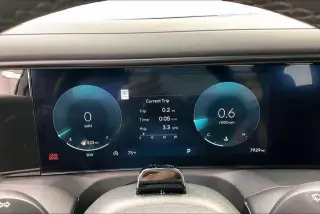 Hyundai PALISADE 2026 AWD XRT Pro SUV 4p