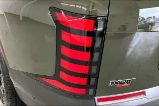 Hyundai PALISADE 2026 AWD XRT Pro SUV 4p