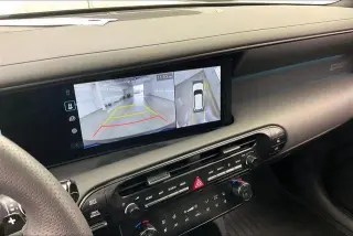 Hyundai PALISADE 2026 AWD XRT Pro SUV 4p