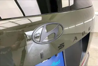 Hyundai PALISADE 2026 AWD XRT Pro SUV 4p