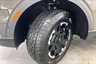 Hyundai PALISADE 2026 AWD XRT Pro SUV 4p