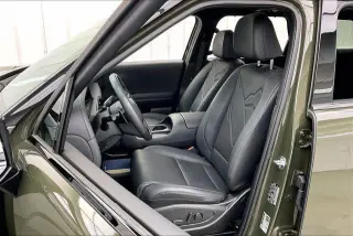 Hyundai PALISADE 2026 AWD XRT Pro SUV 4p