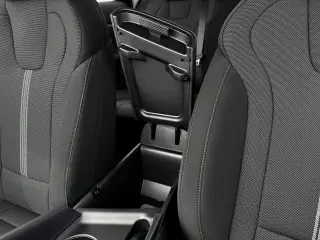 Hyundai ELANTRA 2025 SE Sedán 4p