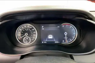 Genesis G70 2023 2.0T 4p Sedan