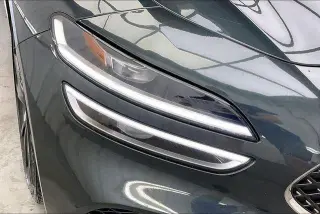 Genesis G70 2023 2.0T 4p Sedan