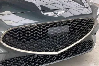 Genesis G70 2023 2.0T 4p Sedan