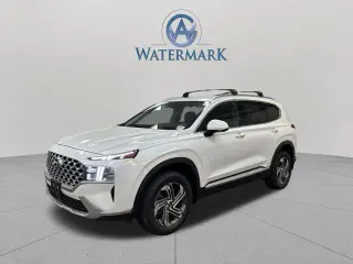Hyundai SANTA FE 2022 AWD SEL 4p Crossover