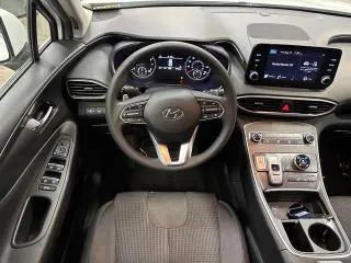 Hyundai SANTA FE 2022 AWD SEL 4p Crossover