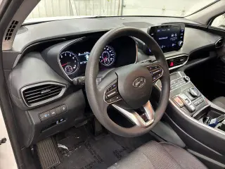 Hyundai SANTA FE 2022 AWD SEL 4p Crossover