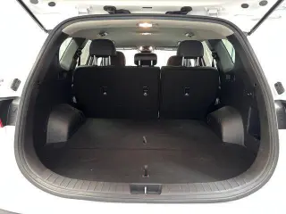 Hyundai SANTA FE 2022 AWD SEL 4p Crossover