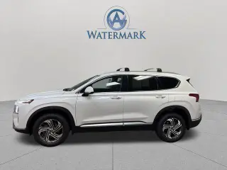 Hyundai SANTA FE 2022 AWD SEL 4p Crossover