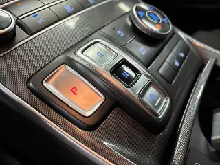 Hyundai SANTA FE 2022 AWD SEL 4p Crossover