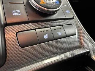 Hyundai SANTA FE 2022 AWD SEL 4p Crossover