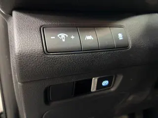 Hyundai SANTA FE 2022 AWD SEL 4p Crossover