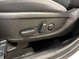 Hyundai SANTA FE 2022 AWD SEL 4p Crossover