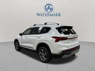 Hyundai SANTA FE 2022 AWD SEL 4p Crossover