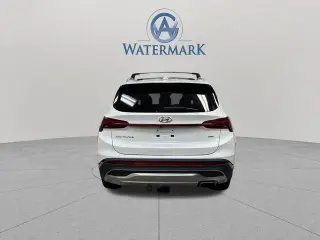 Hyundai SANTA FE 2022 AWD SEL 4p Crossover