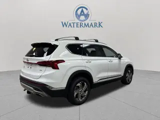 Hyundai SANTA FE 2022 AWD SEL 4p Crossover