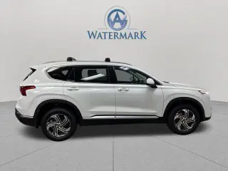 Hyundai SANTA FE 2022 AWD SEL 4p Crossover