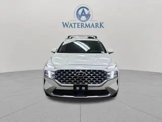 Hyundai SANTA FE 2022 AWD SEL 4p Crossover