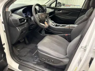 Hyundai SANTA FE 2022 AWD SEL 4p Crossover