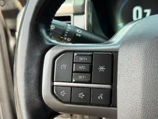 Ford F-150 2021 4x2 Lariat 4p SuperCab 8 ft. LB