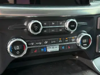 Ford F-150 2021 4x2 Lariat 4p SuperCab 8 ft. LB
