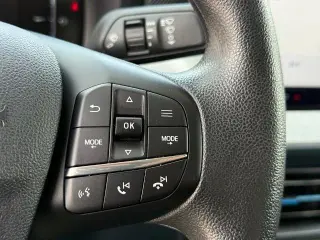 Ford Maverick 2025 AWD XLT 4dr SuperCrew 4.5 ft. SB