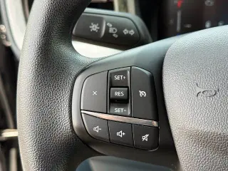 Ford Maverick 2025 AWD XLT 4dr SuperCrew 4.5 ft. SB