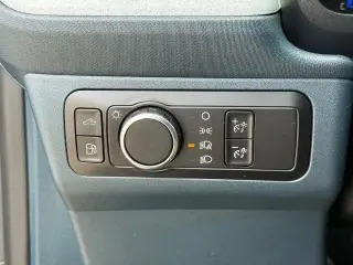 Ford Maverick 2025 AWD XLT 4dr SuperCrew 4.5 ft. SB