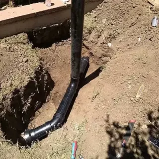 LAZCANOS PLUMBING
