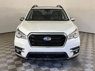 Subaru Ascent 2019 AWD Touring 4dr SUV