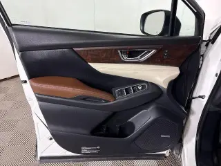 Subaru Ascent 2019 AWD Touring 4dr SUV