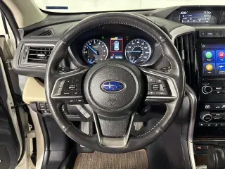 Subaru Ascent 2019 AWD Touring 4dr SUV