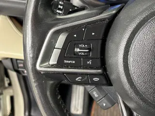 Subaru Ascent 2019 AWD Touring 4dr SUV