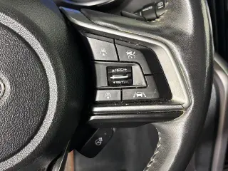 Subaru Ascent 2019 AWD Touring 4dr SUV
