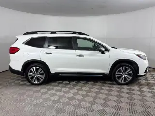 Subaru Ascent 2019 AWD Touring 4dr SUV