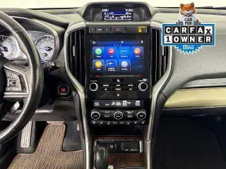Subaru Ascent 2019 AWD Touring 4dr SUV