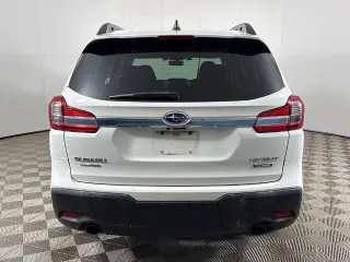 Subaru Ascent 2019 AWD Touring 4dr SUV