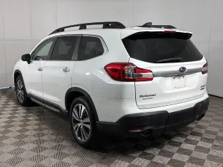 Subaru Ascent 2019 AWD Touring 4dr SUV